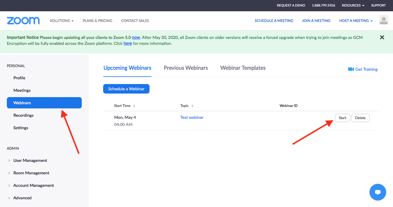 How to host a webinar on Zoom Image-25