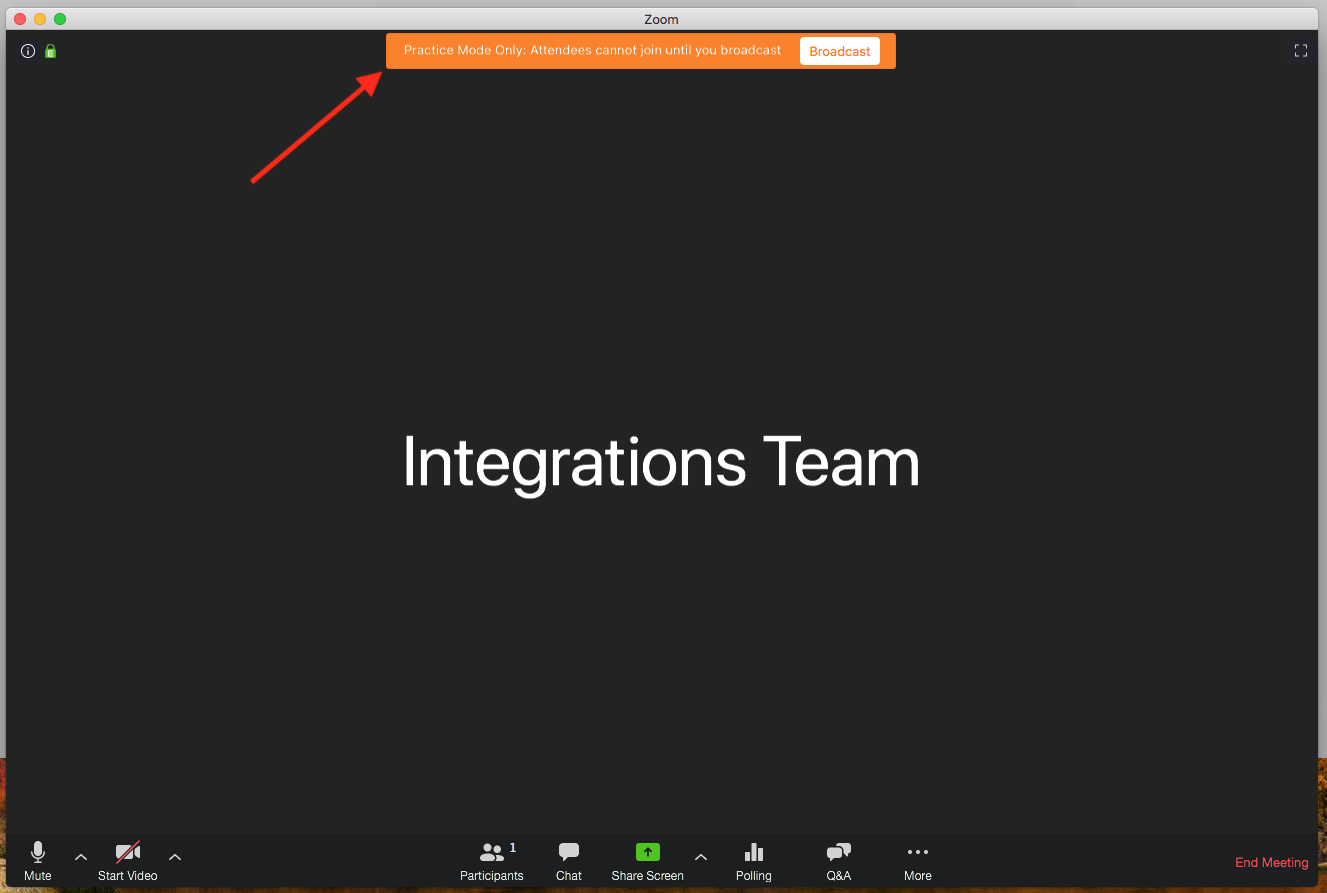 How to host a webinar on Zoom Image-26