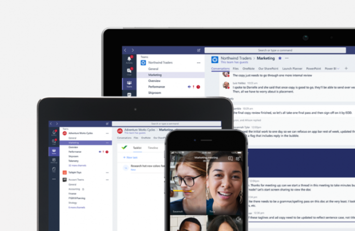 Top 10 video conferencing tools for 2026 Image-3