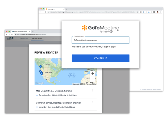 Top 10 video conferencing tools for 2026 Image-4