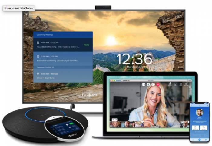 Top 10 video conferencing tools for 2026 Image-6
