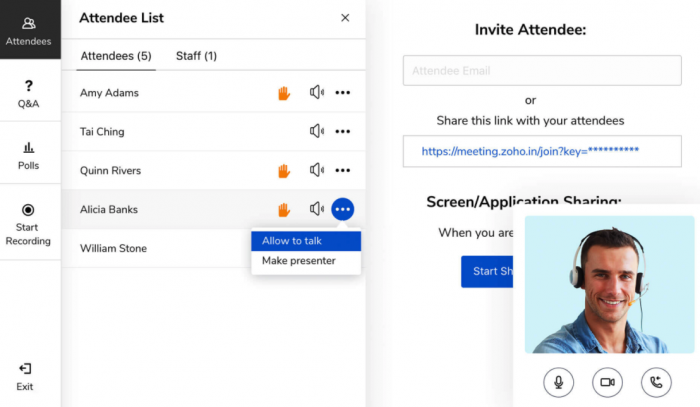 Top 10 video conferencing tools for 2026 Image-8