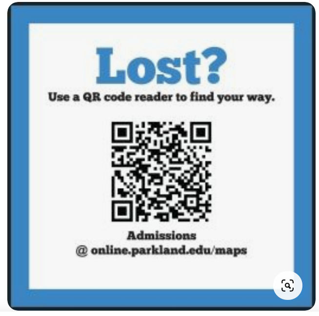 Brands successfully using QR codes Image-2