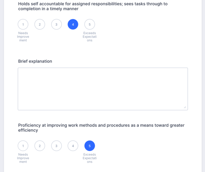 Les 7 objectifs d'une évaluation de performance Image-2