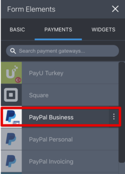 Announcing PayPal’s Pay in 4 integration Image-1