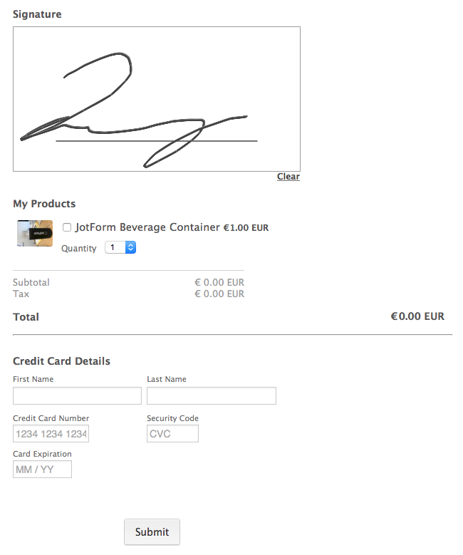 PSD2: Strong customer authentication for Stripe payments Image-1