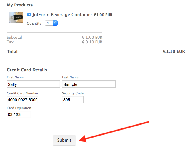 PSD2: Strong customer authentication for Stripe payments Image-2