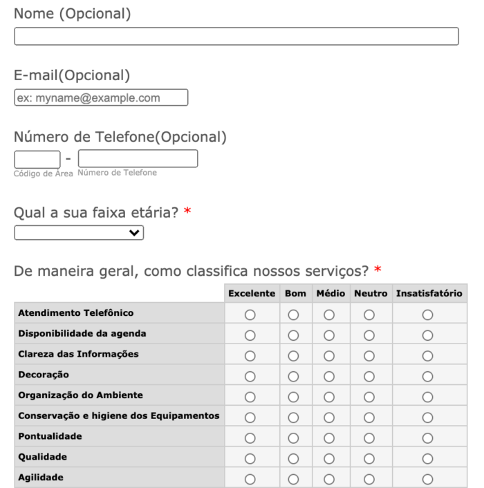 Maneiras de Aumentar a Satisfação dos Consumidores Image-1