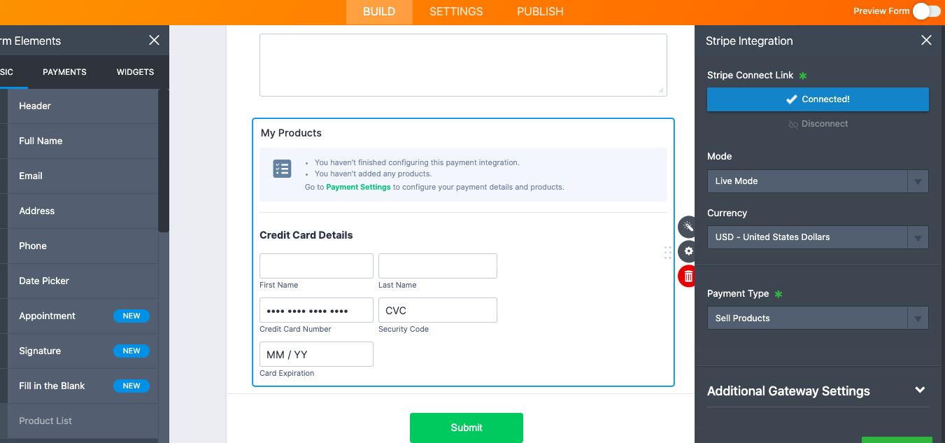 12 integrations and widgets that are key to your holiday season success Image-7