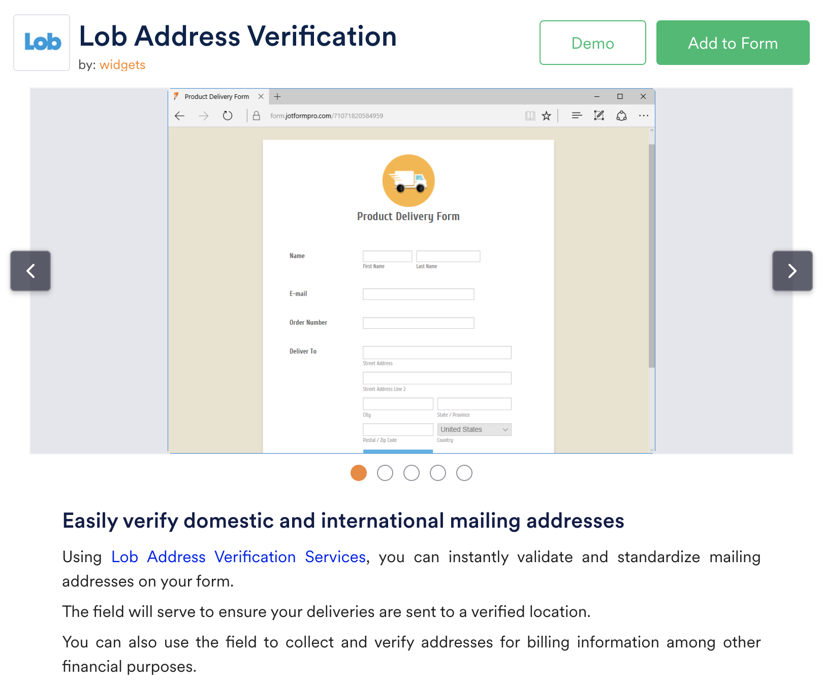 12 integrations and widgets that are key to your holiday season success Image-1