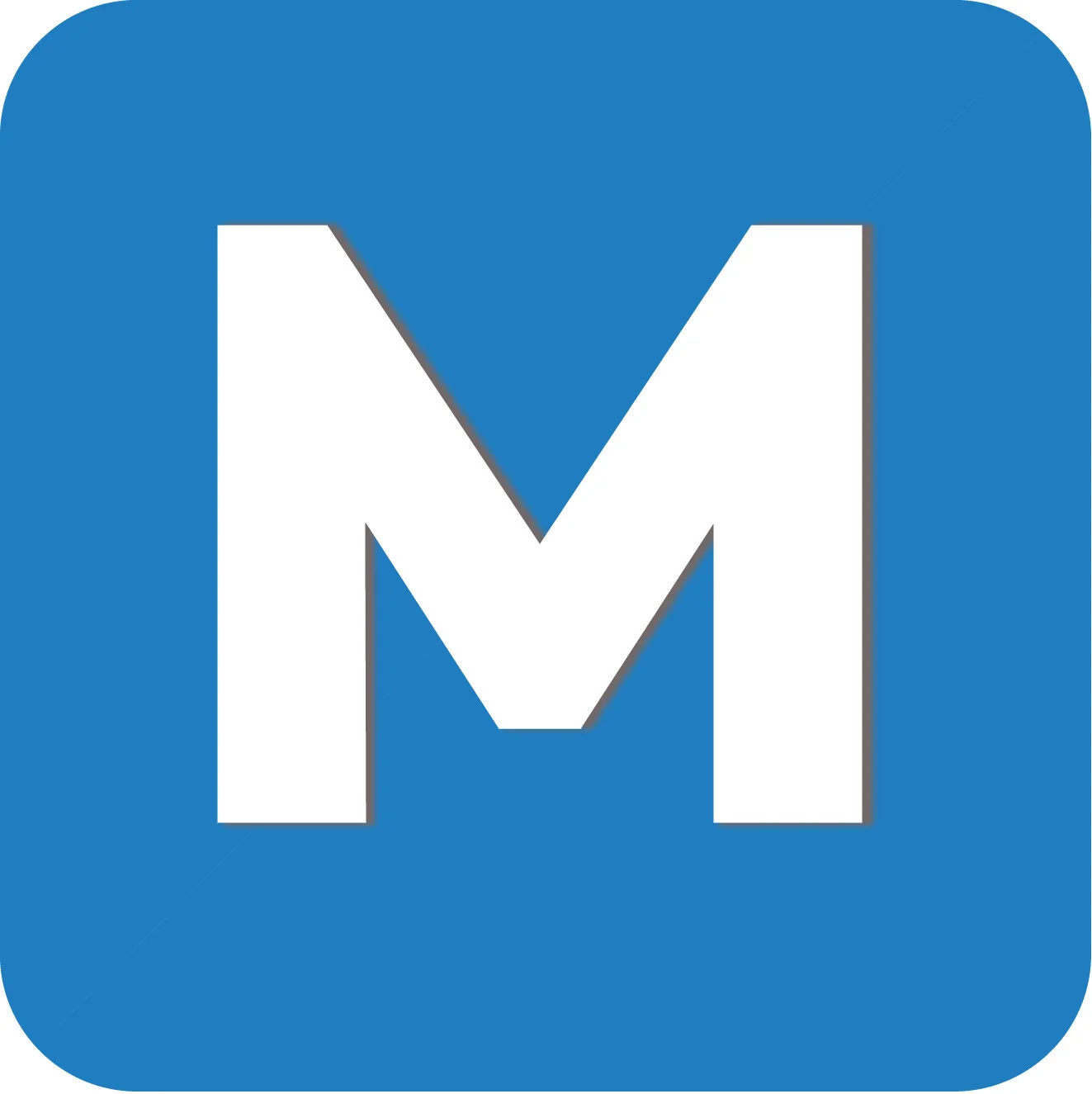Manatal - Logo
