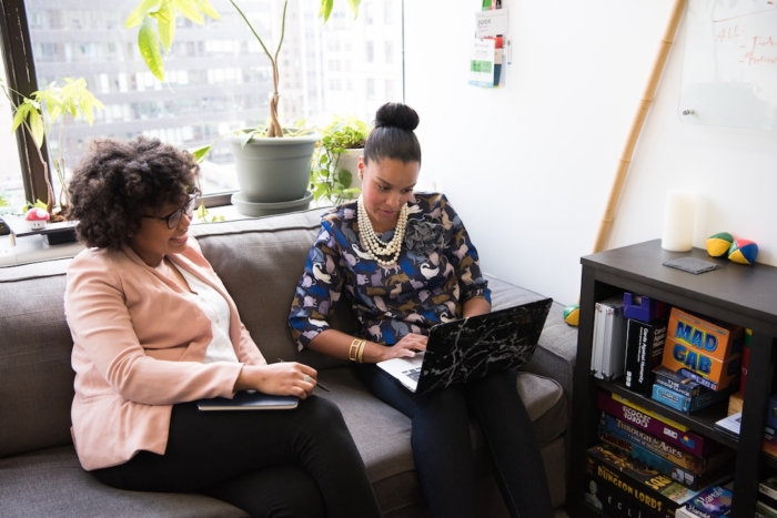 Marketing plan vs business plan: What’s the difference?