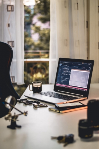 7 gap analysis tools in 2026