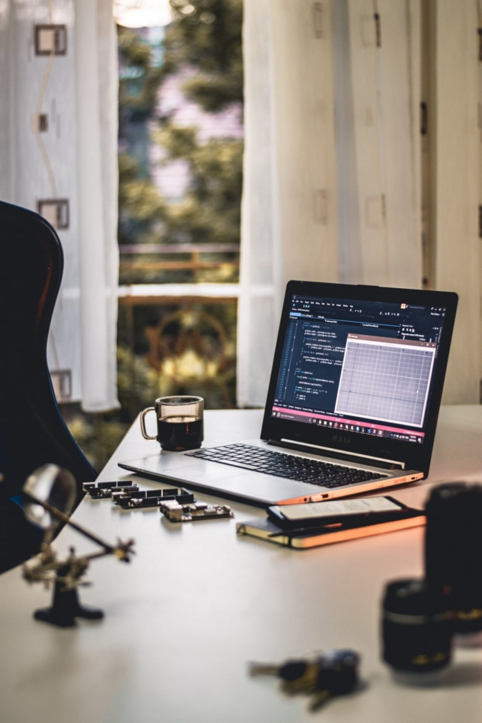 7 gap analysis tools in 2026