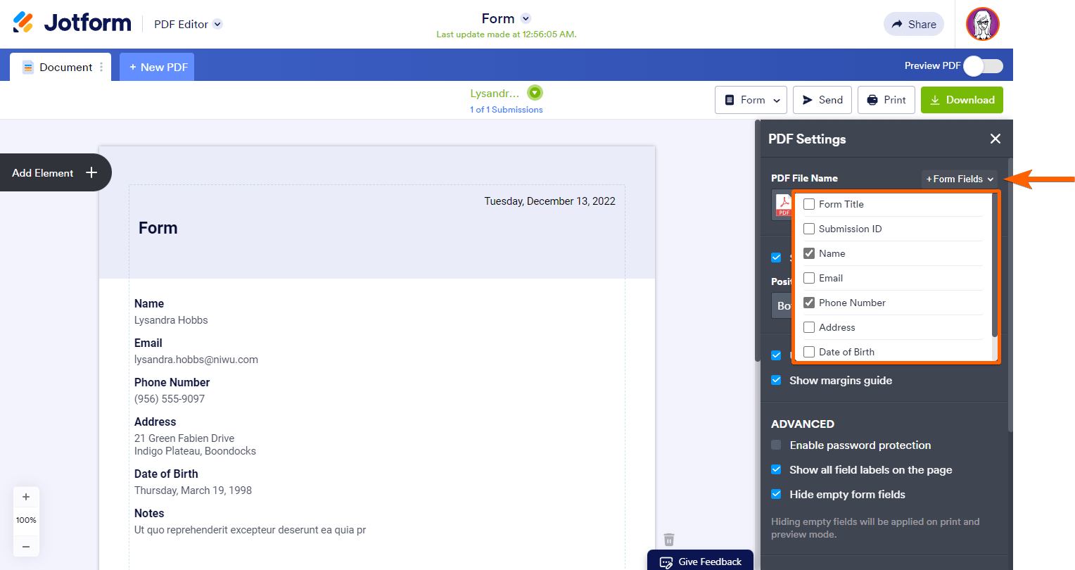 pdf-editor-settings-file-name-form-fields-min-png