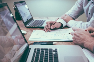 What is a recruitment management system (RMS)?