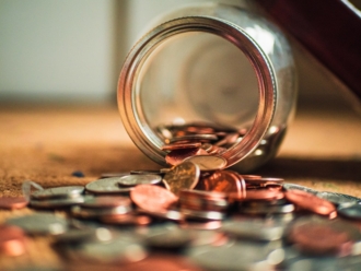 28 virtual fundraising ideas for nonprofit organizations