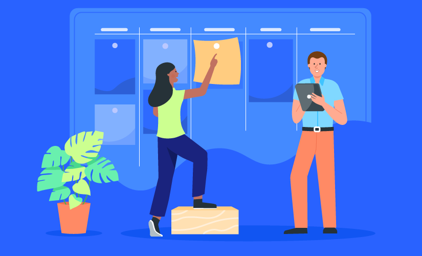 why-is-project-planning-important