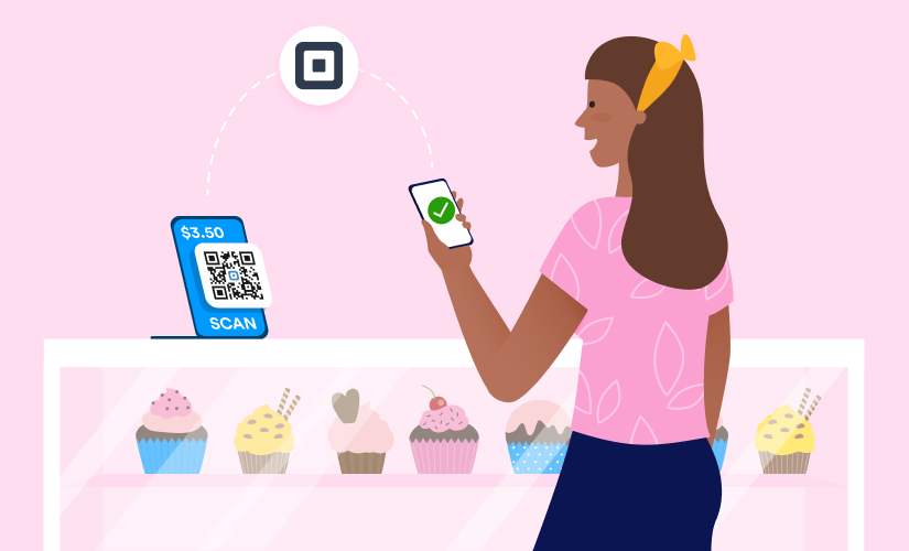 Is Google Pay safe? A payments expert weighs in