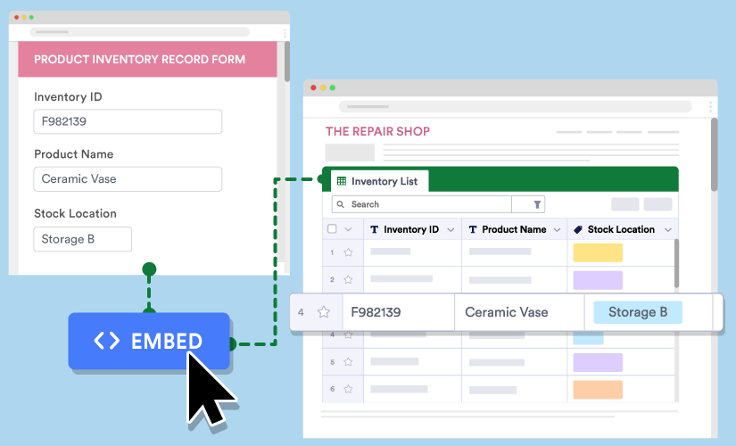 Announcing Jotform Report Builder_featured