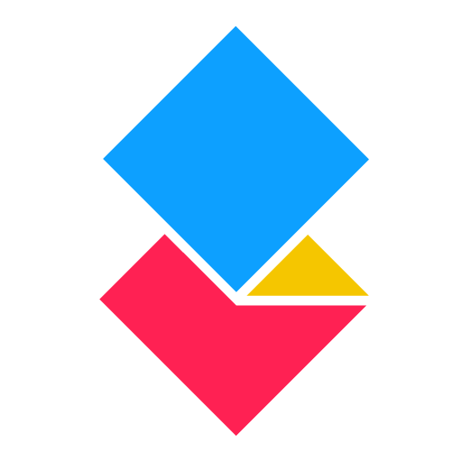 AODocs - Logo
