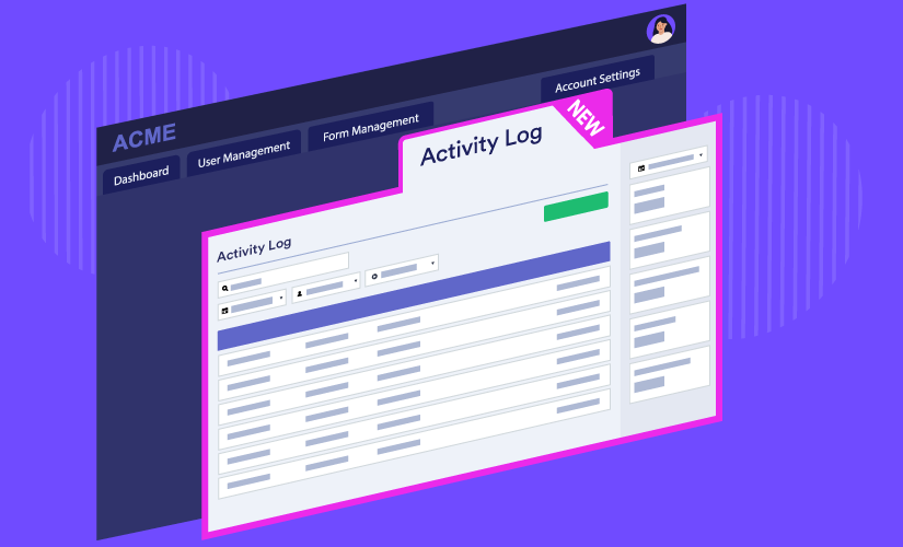 Les 8 meilleures alternatives à Wufoo
