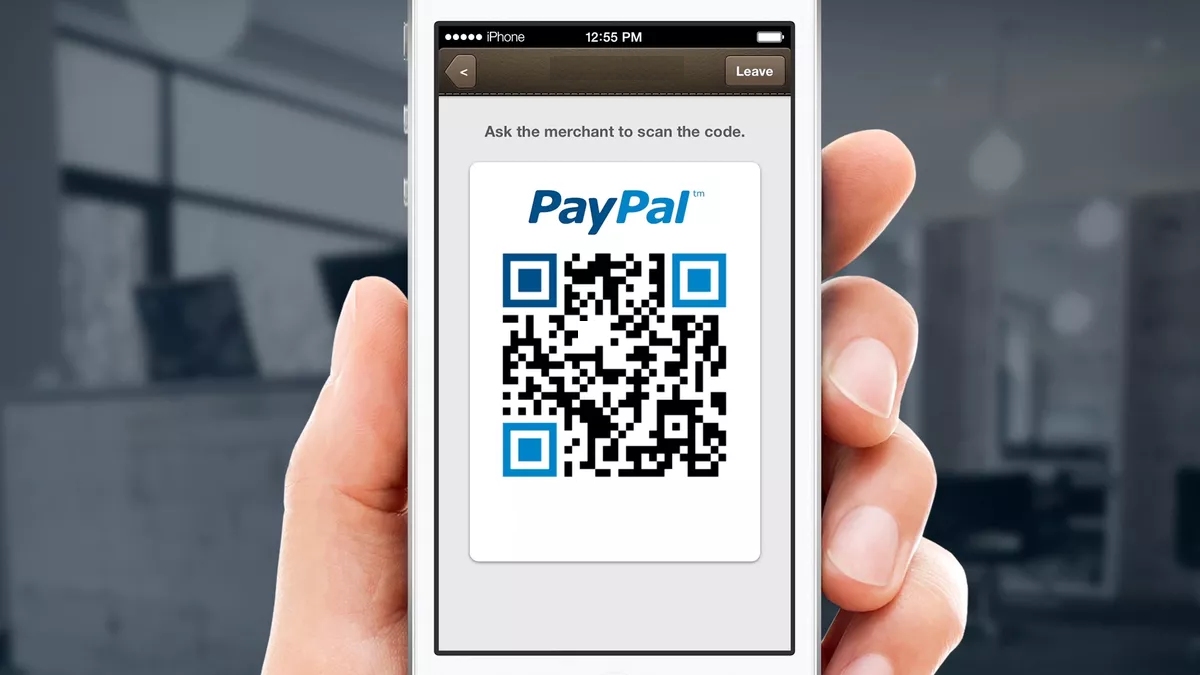 Is Google Pay safe? A payments expert weighs in