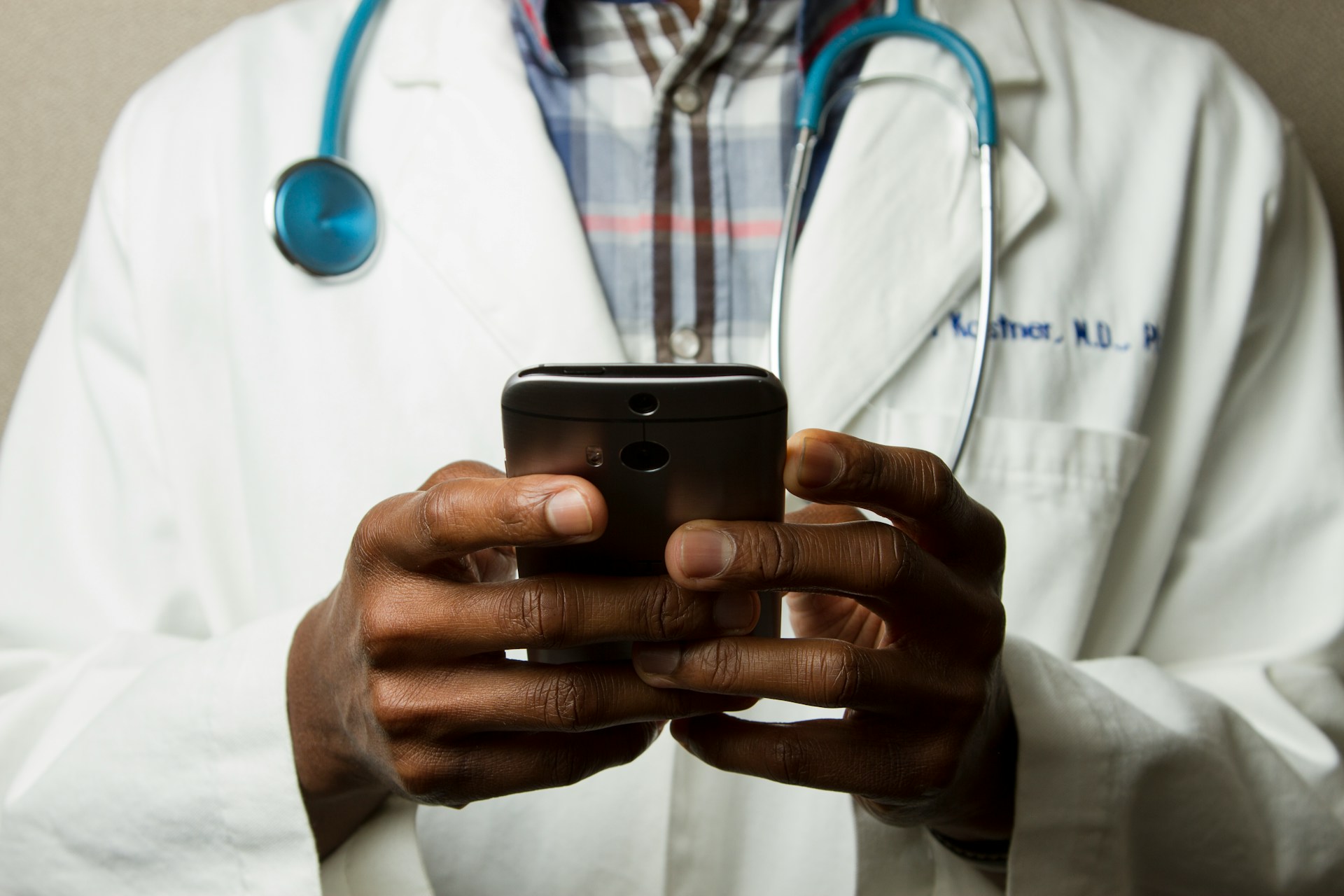 The 5 best HIPAA One alternatives in 2026