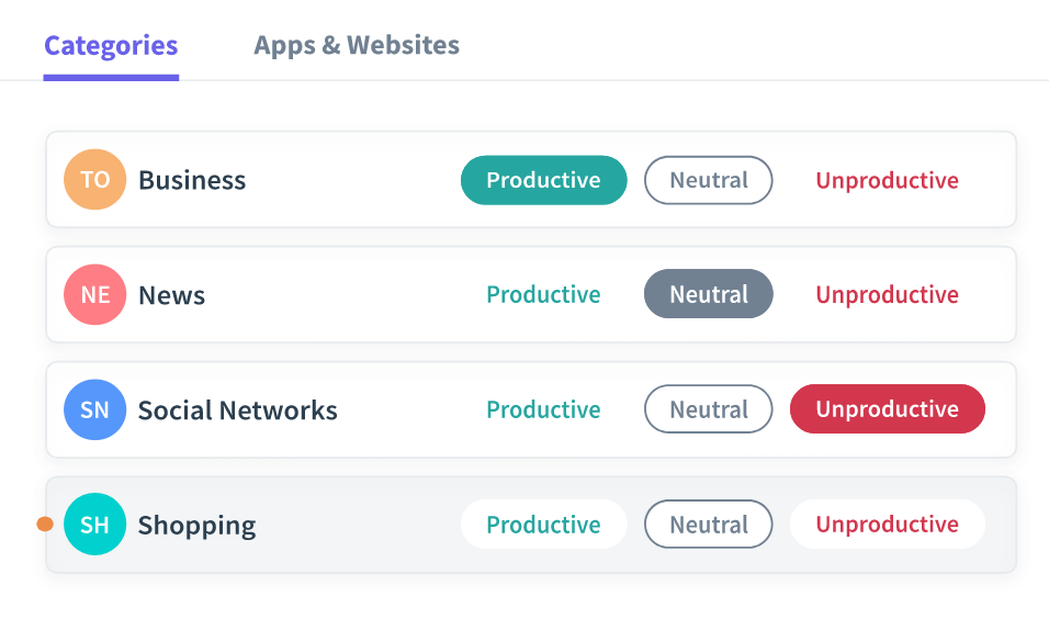 Workplus