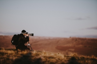 How to price your photography work