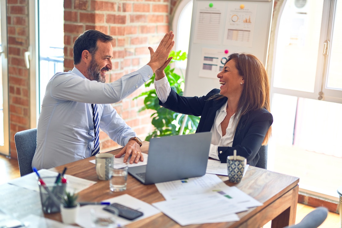 How to handle employee performance issues Image-2