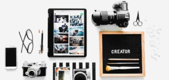 Top 5 content marketing platforms for 2026