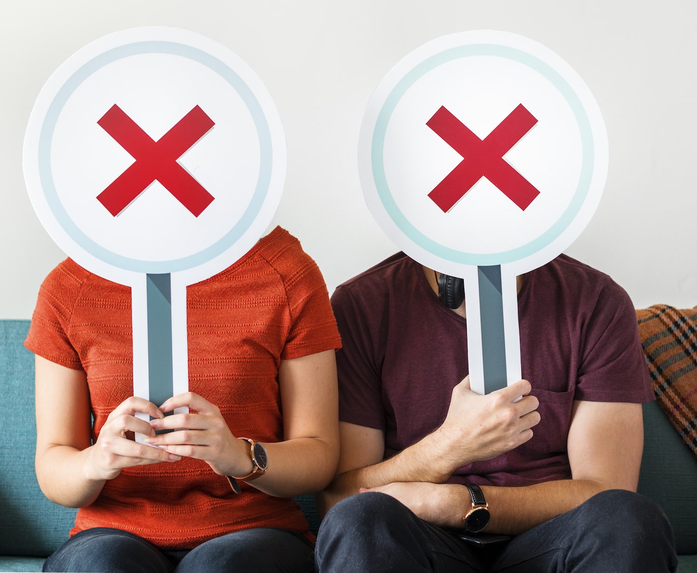 7 proven ways to reduce customer churn