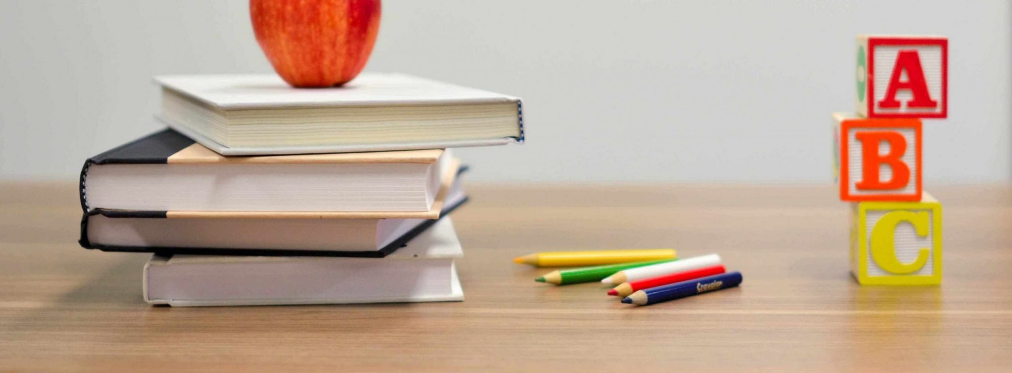 education data collection