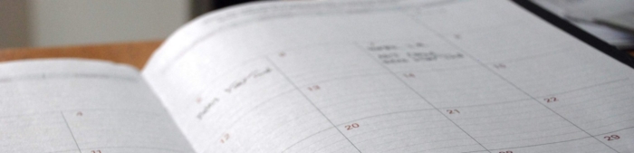 6 of the top employee scheduling tools for 2026