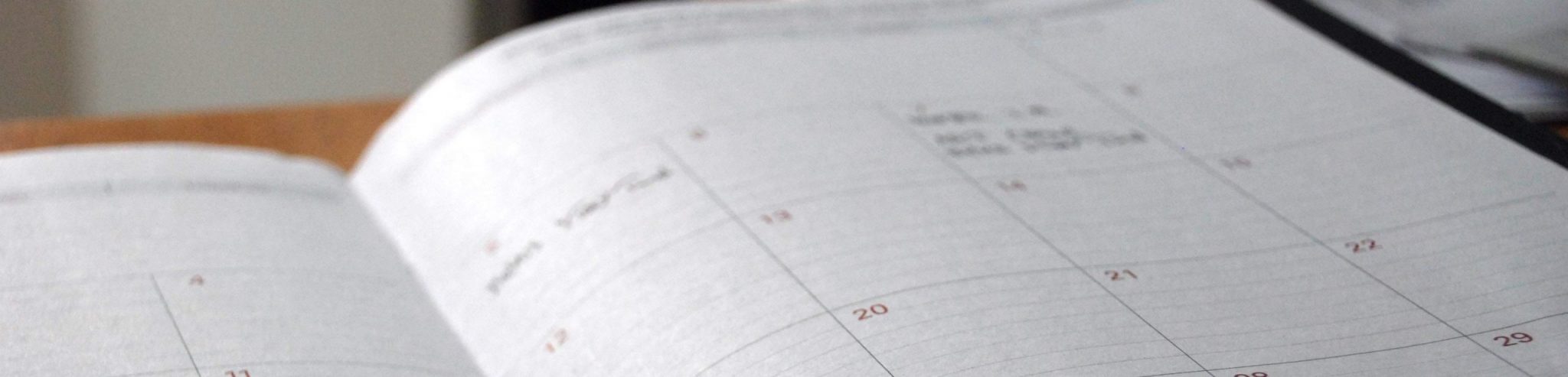 employee scheduling software