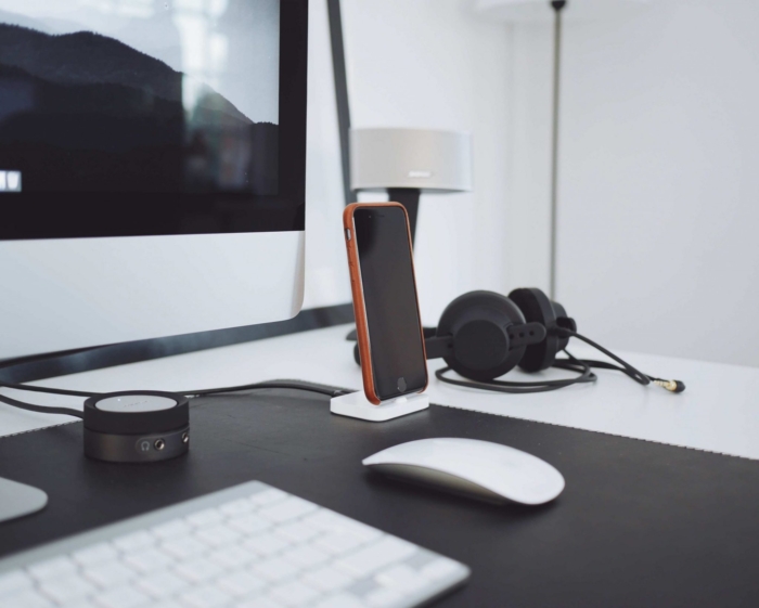 How technology has changed workplace communication
