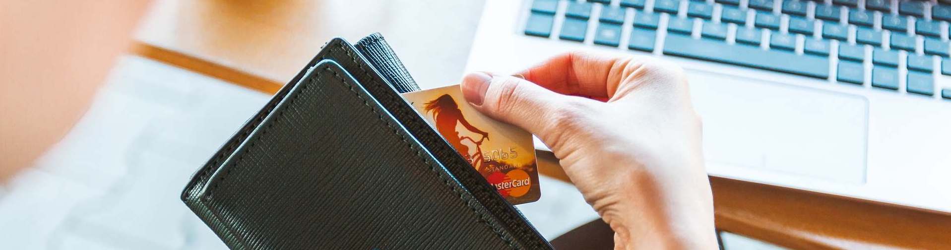 how to accept payments via email with square