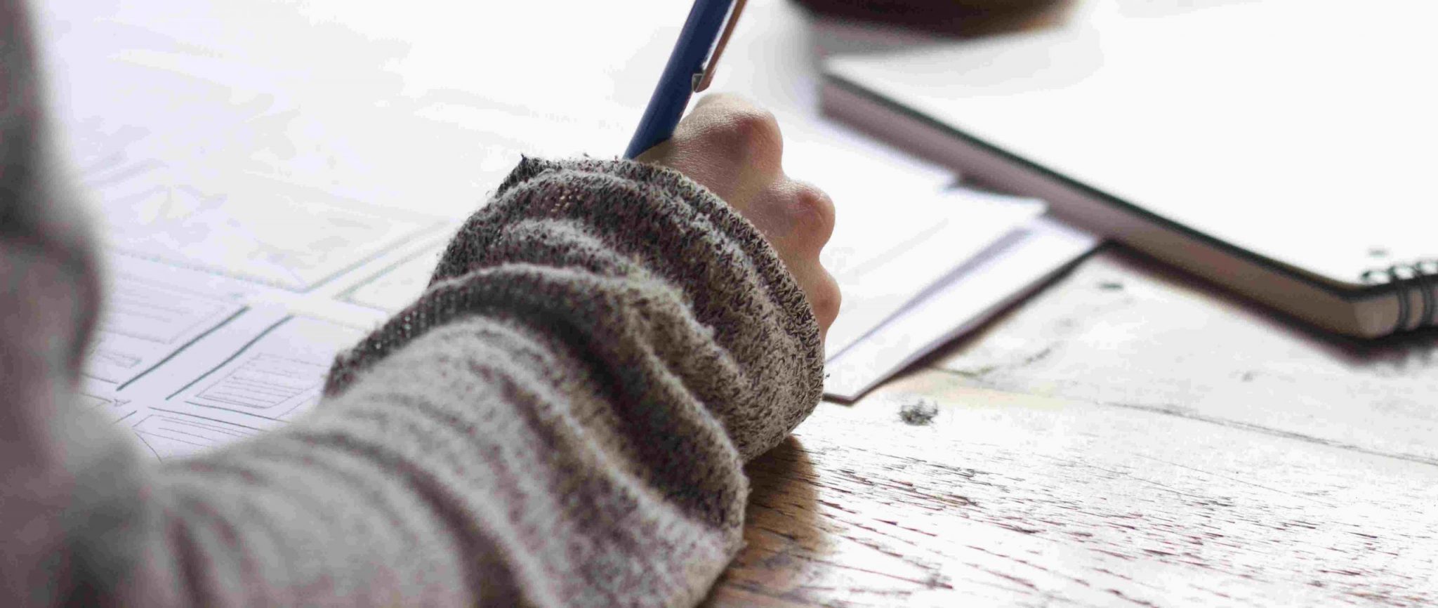 Solving common data workflow problems with Jotform Tables