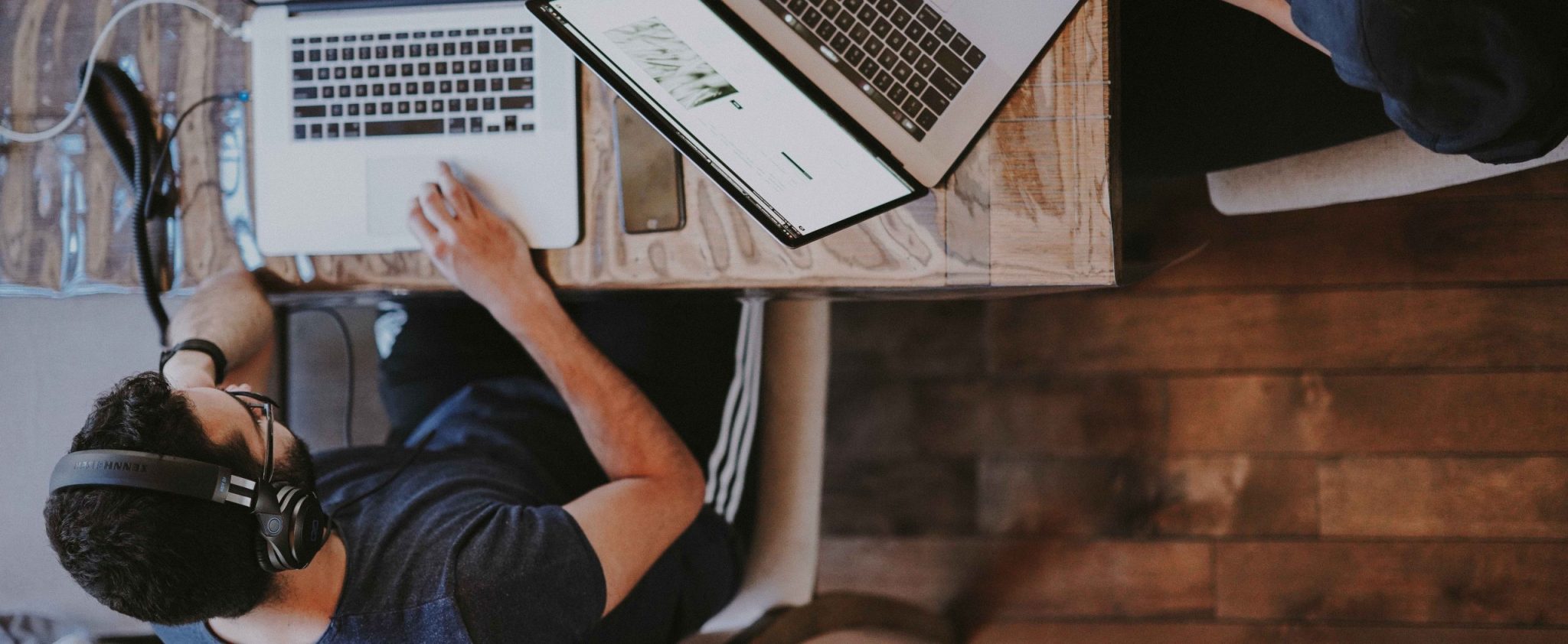 how to get customer feedback