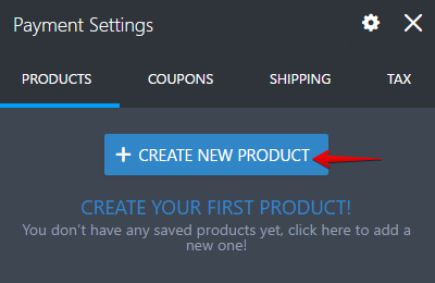 How to accept Square payments online Image-6