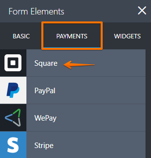 How to accept payments via email with Square Image-2