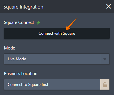 How to accept payments via email with Square Image-3