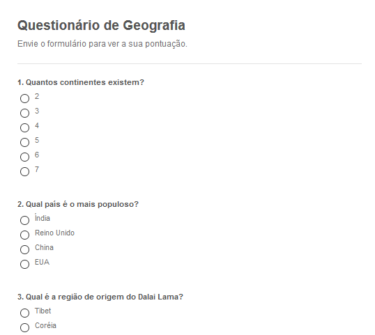 11 maneiras de usar Jotform no ensino à distância Image-9