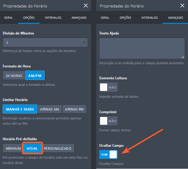 11 maneiras de usar Jotform no ensino à distância Image-3