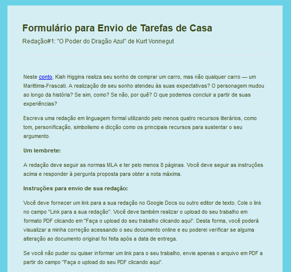 11 maneiras de usar Jotform no ensino à distância Image-1