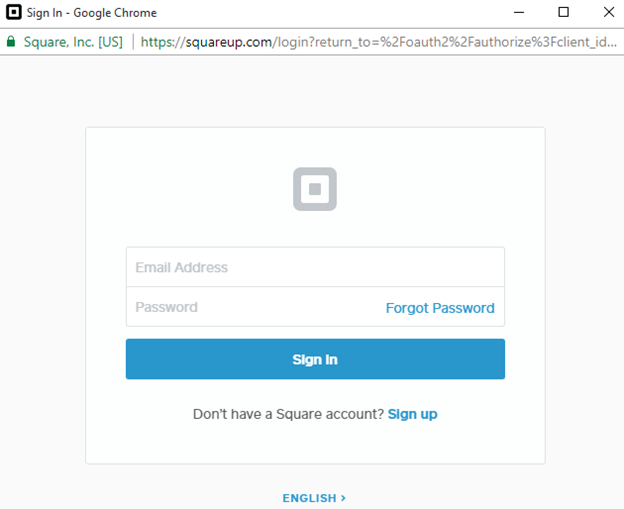 How to accept payments via email with Square Image-4