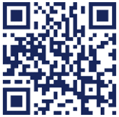 Introducing touchless kiosk for mobile forms Image-4