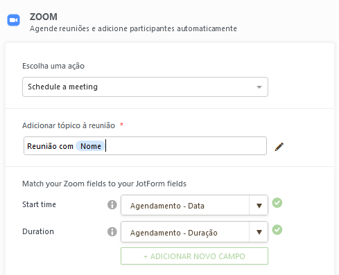 Como criar uma reunião no Zoom Image-2