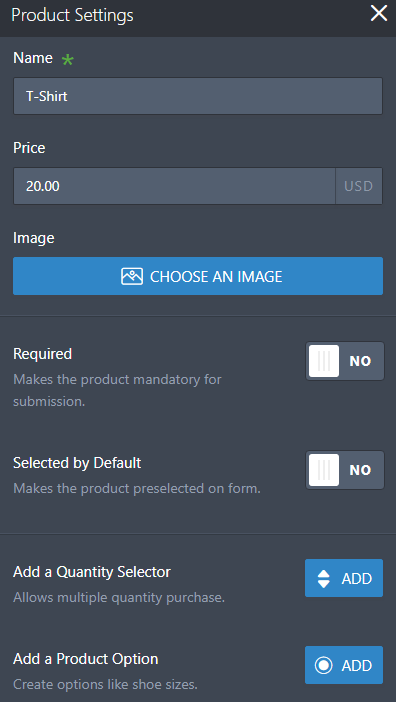 How to accept payments via email with Square Image-7